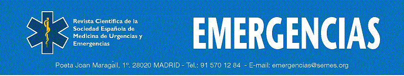Encabezado de página